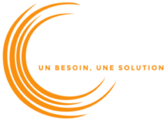 Horizon-diffusion Vaucluse Logo